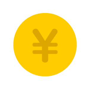 入会費