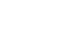 登山サークル「TANDEM」全国の登山、ハイキング、アウトドア、キャンプサークルです！ メンバーは全員18-30歳！ 大学生 から社会人まで