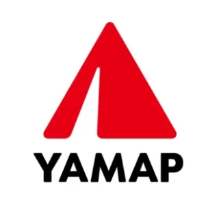 No.1登山アプリYAMAP。オフラインの山中でも現在地を確認できる。最新のルート状況をはじめ、全国各地の登山情報を網羅。YAMAPであなたの登山はもっと楽しく、安全に。